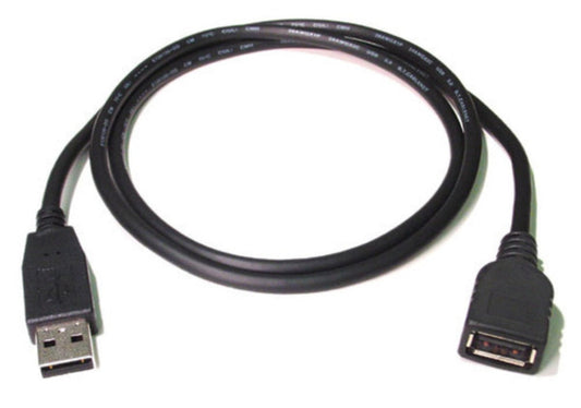 Extension Cable