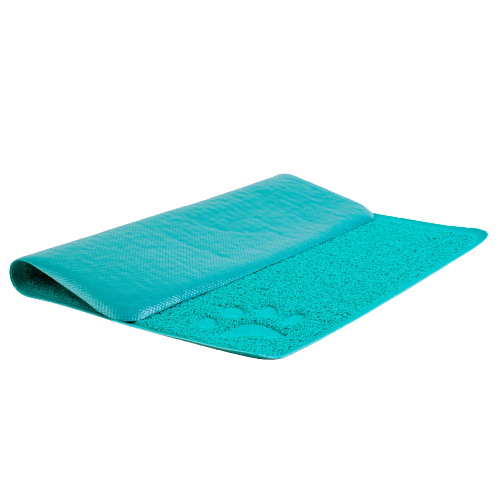 Waterproof Silicone Mats