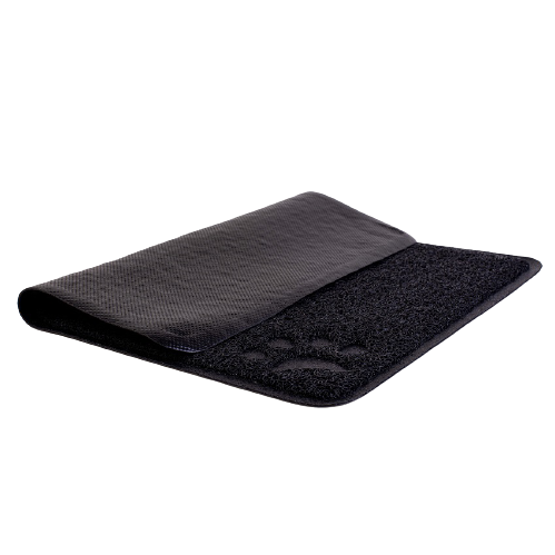 Waterproof Silicone Mats