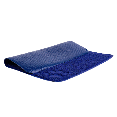 Waterproof Silicone Mats