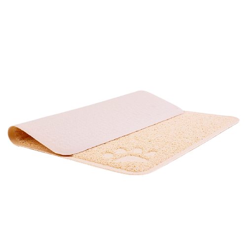 Waterproof Silicone Mats